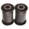 MAXGEAR csapágy, kormánygép 72-6593