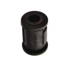 MAXGEAR csapágy, kormánygép MAXGEAR 72-6581 autóalkatrész