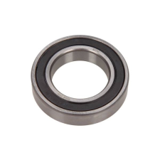 MAXGEAR csapágy MAXGEAR 10-0108 autóalkatrész