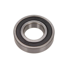 MAXGEAR csapágy MAXGEAR 10-0120 autóalkatrész