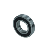 MAXGEAR csapágy MAXGEAR 10-0122