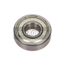 MAXGEAR Csapágy MAXGEAR 10-0196 autóalkatrész