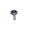 MAXGEAR csapágy, sebességváltó 40-0074
