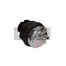 MAXGEAR csapágy, sebességváltó 40-0375 autóalkatrész