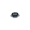 MAXGEAR csapágy, sebességváltó 40-0524