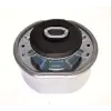 MAXGEAR csapágy, sebességváltó 76-0212