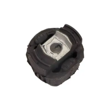 MAXGEAR csapágy, tengelytest 72-2088 autóalkatrész