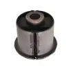 MAXGEAR csapágy, tengelytest 72-6702
