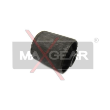 MAXGEAR Csapágy, tengelytest MAXGEAR 72-0630 autóalkatrész