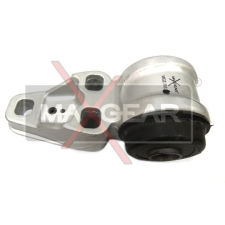 MAXGEAR Csapágy, tengelytest MAXGEAR 72-1322 autóalkatrész