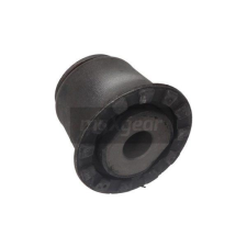 MAXGEAR Csapágy, tengelytest MAXGEAR 72-2518 autóalkatrész