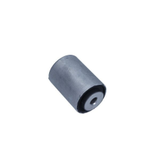 MAXGEAR csapágy, tengelytest MAXGEAR 72-4954 autóalkatrész