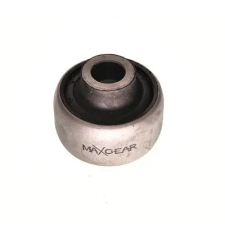 MAXGEAR csapágyazás, kormány 72-1176 autóalkatrész