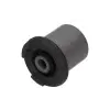 MAXGEAR csapágyazás, kormány 72-2269