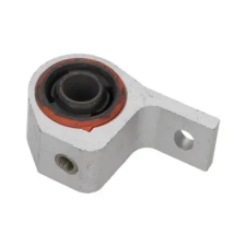 MAXGEAR csapágyazás, kormány 72-2409 autóalkatrész
