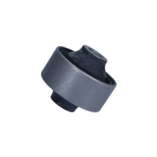 MAXGEAR csapágyazás, kormány 72-5065 autóalkatrész