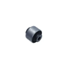 MAXGEAR csapágyazás, kormány 72-5069