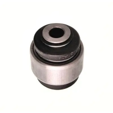 MAXGEAR csapágyazás, kormány 72-5123 autóalkatrész