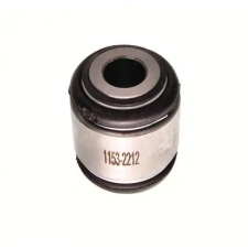 MAXGEAR csapágyazás, kormány 72-5161 autóalkatrész