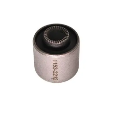 MAXGEAR csapágyazás, kormány 72-6669 autóalkatrész