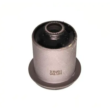 MAXGEAR csapágyazás, kormány 72-6802 autóalkatrész