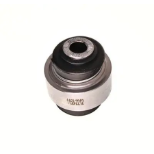 MAXGEAR csapágyazás, kormány 72-6807 autóalkatrész
