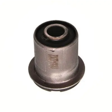 MAXGEAR csapágyazás, kormány 72-6810 autóalkatrész