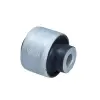 MAXGEAR csapágyazás, kormány 72-6860