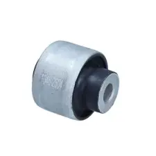 MAXGEAR csapágyazás, kormány 72-6860 autóalkatrész