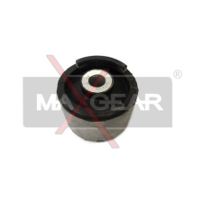 MAXGEAR Csapágyazás, kormány MAXGEAR 72-0528 kormányvezérlő és kiegészítői