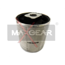 MAXGEAR Csapágyazás, kormány MAXGEAR 72-0533 kormányvezérlő és kiegészítői