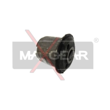 MAXGEAR Csapágyazás, kormány MAXGEAR 72-0634 kormányvezérlő és kiegészítői