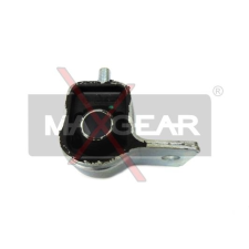 MAXGEAR Csapágyazás, kormány MAXGEAR 72-0635 kormányvezérlő és kiegészítői