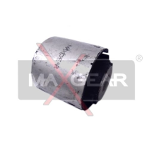 MAXGEAR Csapágyazás, kormány MAXGEAR 72-0704 kormányvezérlő és kiegészítői