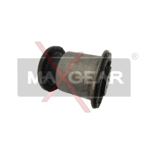 MAXGEAR Csapágyazás, kormány MAXGEAR 72-0706 kormányvezérlő és kiegészítői