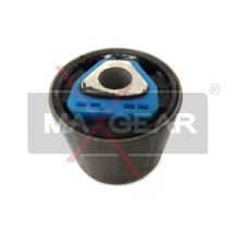 MAXGEAR Csapágyazás, kormány MAXGEAR 72-1188 kormányvezérlő és kiegészítői