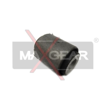 MAXGEAR Csapágyazás, kormány MAXGEAR 72-1360 kormányvezérlő és kiegészítői