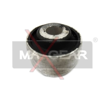 MAXGEAR Csapágyazás, kormány MAXGEAR 72-1385 kormányvezérlő és kiegészítői