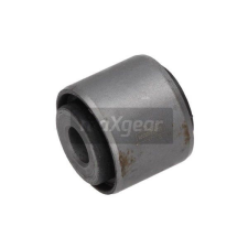 MAXGEAR Csapágyazás, kormány MAXGEAR 72-1726 kormányvezérlő és kiegészítői