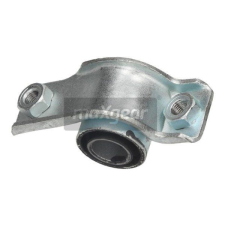 MAXGEAR Csapágyazás, kormány MAXGEAR 72-1905 kormányvezérlő és kiegészítői