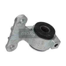 MAXGEAR Csapágyazás, kormány MAXGEAR 72-1916 kormányvezérlő és kiegészítői