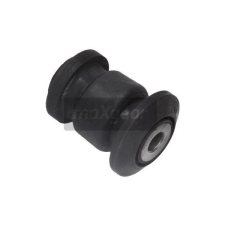 MAXGEAR Csapágyazás, kormány MAXGEAR 72-1936 kormányvezérlő és kiegészítői