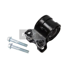 MAXGEAR Csapágyazás, kormány MAXGEAR 72-1945 kormányvezérlő és kiegészítői