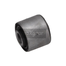 MAXGEAR Csapágyazás, kormány MAXGEAR 72-1946 kormányvezérlő és kiegészítői