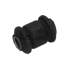 MAXGEAR Csapágyazás, kormány MAXGEAR 72-2092 kormányvezérlő és kiegészítői