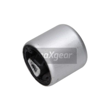 MAXGEAR Csapágyazás, kormány MAXGEAR 72-2162 kormányvezérlő és kiegészítői