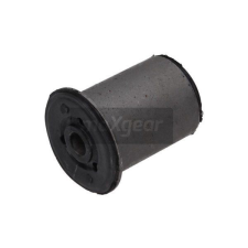 MAXGEAR Csapágyazás, kormány MAXGEAR 72-2217 kormányvezérlő és kiegészítői