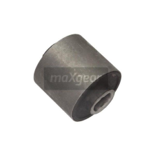 MAXGEAR Csapágyazás, kormány MAXGEAR 72-2394 kormányvezérlő és kiegészítői