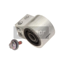 MAXGEAR Csapágyazás, kormány MAXGEAR 72-2486 kormányvezérlő és kiegészítői