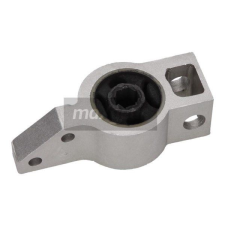 MAXGEAR Csapágyazás, kormány MAXGEAR 72-2531 kormányvezérlő és kiegészítői